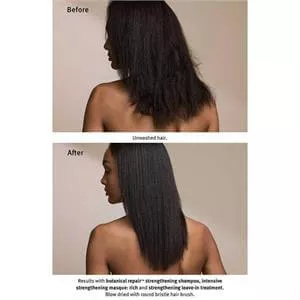 Aveda Botanical Repair Strengthening Conditioner 200ml